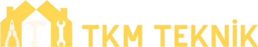 TKM Teknik