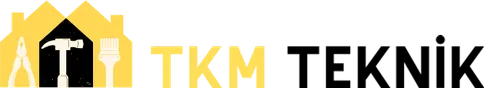 TKM Teknik